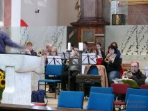 SchnaittachGottesdienst11-02