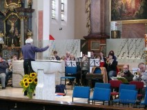 SchnaittachGottesdienst11-04