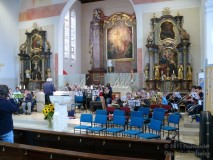 SchnaittachGottesdienst11-07