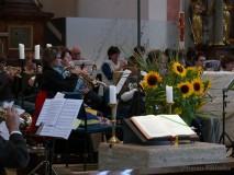 SchnaittachGottesdienst11-09