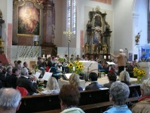 SchnaittachGottesdienst11-11