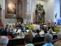 SchnaittachGottesdienst11-11