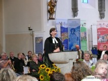 SchnaittachGottesdienst11-12