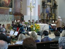 SchnaittachGottesdienst11-13