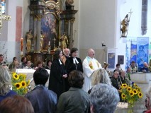 SchnaittachGottesdienst11-14