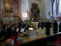 SchnaittachGottesdienst11-15