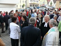 SchnaittachGottesdienst11-17