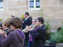 SchnaittachGottesdienst11-25