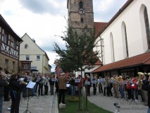 SchnaittachGottesdienst11-28