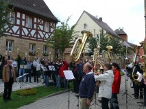 SchnaittachGottesdienst11-33