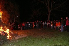 Ostern 04.04.10