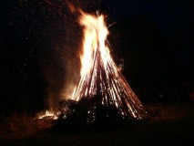 Ostern10-07