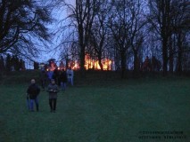 Ostern10-11