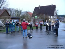 Ostern10-12