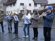 Ostern10-16