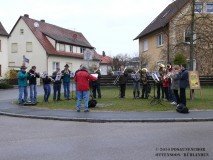 Ostern10-20