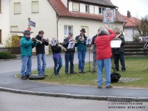 Ostern10-21