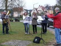 Ostern10-22