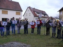 Ostern10-23