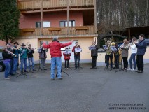 Ostern10-24