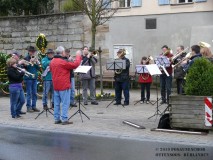 Ostern10-27