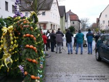 Ostern10-29