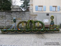 Ostern10-30