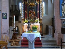 Ostern10-31