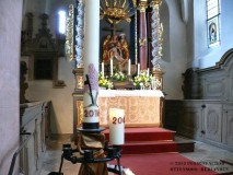 Ostern10-32