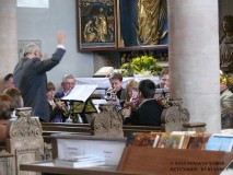 Ostern10-35