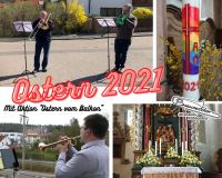 Kopie von PCOR Ostern 2021 OvB