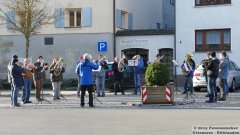 Ostern15-36