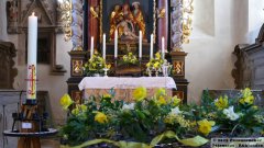Ostern15-41