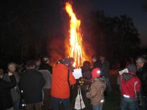 Ostern07-02