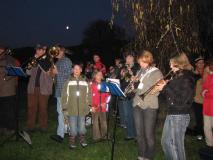 Ostern07-04