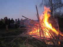 Ostern07-06