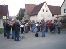 Ostern07-07