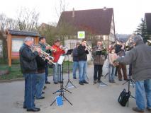 Ostern07-08