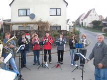 Ostern07-09