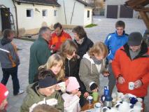 Ostern07-11