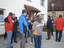 Ostern07-12