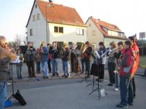 Ostern07-14