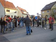 Ostern07-15