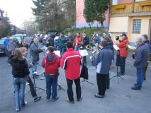 Ostern07-21