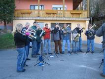Ostern07-23