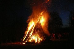 Ostern 08.04.12
