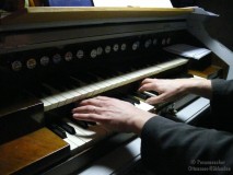 Ostern09-10