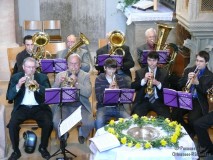 Ostern09-49