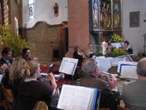Ostern06-21