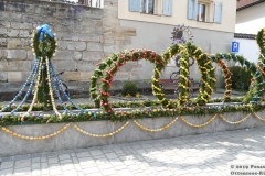 Ostern 18.04.-21.04.19